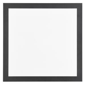 Φωτιστικό Οροφής Reality Lighting -RL BETA R67663032 Μαύρο Ματ (Black Mat) 2700 - 6500K