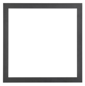 Φωτιστικό Οροφής Reality Lighting -RL BETA R67663032 Μαύρο Ματ (Black Mat) 2700 - 6500K