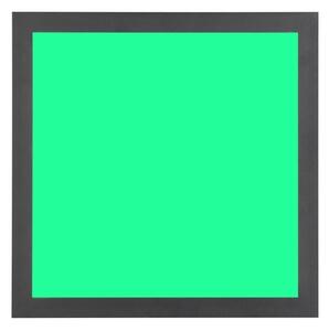 Φωτιστικό Οροφής Reality Lighting -RL BETA R67663032 Μαύρο Ματ (Black Mat) 2700 - 6500K