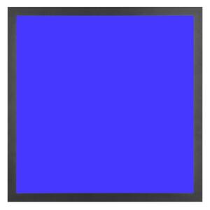 Φωτιστικό Οροφής Reality Lighting -RL BETA R67664532 Μαύρο Ματ (Black Mat) 2700 - 6500K