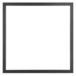 Φωτιστικό Οροφής Reality Lighting -RL BETA R67664532 Μαύρο Ματ (Black Mat) 2700 - 6500K
