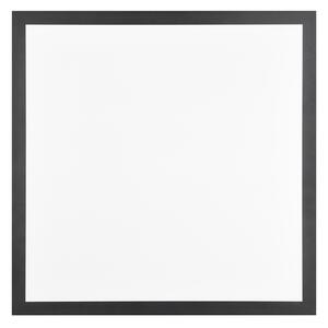 Φωτιστικό Οροφής Reality Lighting -RL BETA R67664532 Μαύρο Ματ (Black Mat) 2700 - 6500K