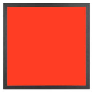 Φωτιστικό Οροφής Reality Lighting -RL BETA R67664532 Μαύρο Ματ (Black Mat) 2700 - 6500K