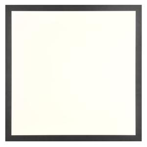 Φωτιστικό Οροφής Reality Lighting -RL BETA R67664532 Μαύρο Ματ (Black Mat) 2700 - 6500K