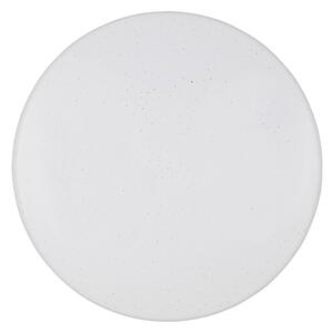 Φωτιστικό Οροφής Reality Lighting -RL POLLUX R67839100 Λευκό (White) 3000K
