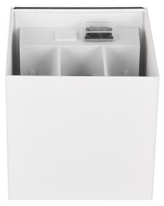 Φωτιστικό Επίτοιχο Reality Lighting -RL TALENT R27759131 Λευκό Ματ (White Mat) 3000K