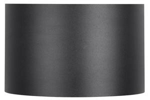 Φωτιστικό Επίτοιχο Reality Lighting -RL TALENT R27769132 Μαύρο Ματ (Black Mat) 3000K