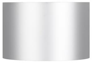 Φωτιστικό Επίτοιχο Reality Lighting -RL TALENT R27769187 Γκρι Τιτανίου (Titan Grey) 3000K