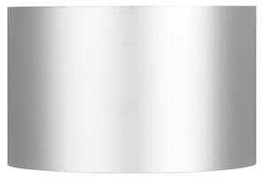 Φωτιστικό Επίτοιχο Reality Lighting -RL TALENT R27769187 Γκρι Τιτανίου (Titan Grey) 3000K