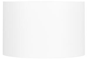 Φωτιστικό Επίτοιχο Reality Lighting -RL TALENT R27769131 Λευκό Ματ (White Mat) 3000K