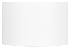 Φωτιστικό Επίτοιχο Reality Lighting -RL TALENT R27769131 Λευκό Ματ (White Mat) 3000K
