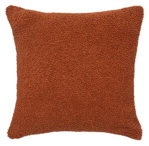 Διακοσμητικό Μαξιλάρι Fleece 2 Όψεων (40x40) A-S Jaiko Amber 196239N