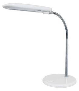 Φωτιστικό Γραφείου Office Luminaires 15205LEDWH White