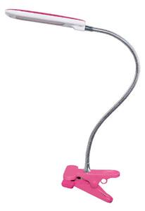 Φωτιστικό Γραφείου Office Luminaires 15205LEDPKC Pink