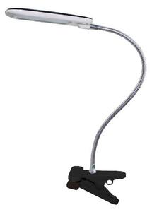 Φωτιστικό Γραφείου Office Luminaires 15205LEDBKC Black