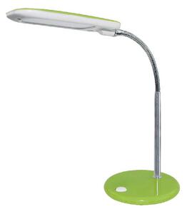 Φωτιστικό Γραφείου Office Luminaires 15205LEDGN Green