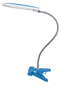 Φωτιστικό Γραφείου Office Luminaires 15205LEDBEC Blue