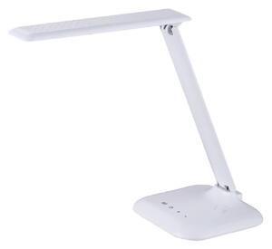 Φωτιστικό Γραφείου Office Luminairies SF1408LED640W White