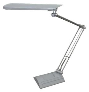 Φωτιστικό Γραφείου Office Luminairies SF2801G Grey