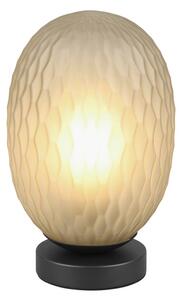 Φωτιστικό Επιτραπέζιο Trio Lighting FACETTE 564200115 Πράσινο (Green)