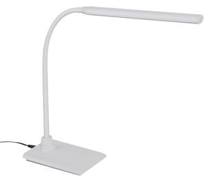 Φωτιστικό Γραφείου Led Laroa 96435 White Eglo