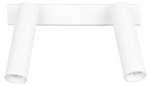 Φωτιστικό Σποτ Trio Lighting AMBALA 849210231 Λευκό Ματ (White Mat) 2300+3000+4000K