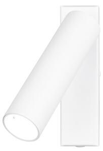 Φωτιστικό Σποτ Trio Lighting AMBALA 849210131 Λευκό Ματ (White Mat) 2300+3000+4000K