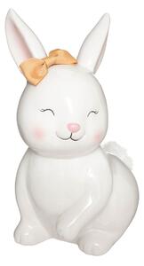 Κουμπαράς A-S Rabbit 174168
