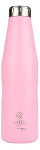 Μπουκάλι Θερμός 750ml Estia Save The Aegean Blossom Rose 01-22365