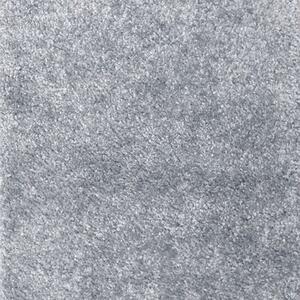 Μοκέτα Super Soft Waterfall 7003 Light Grey