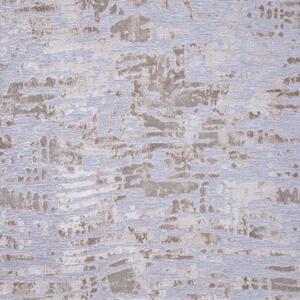 Μοκέτα Mambo 8212/071 Grey-Beige Colore Colori