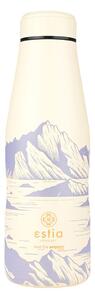 Μπουκάλι Θερμός 500ml Estia Save The Aegean Alpine Essence 01-22167