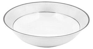 Σαλατιέρα (Φ23) Oriana Ferelli Classic Stripes 17310/S