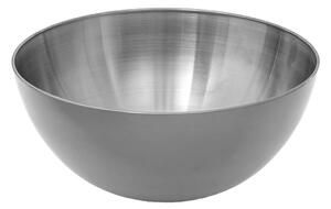 Μπολ Ανάμειξης (Φ24) F-V Saladier 154006A