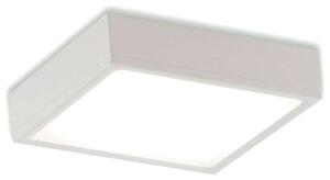 Πάνελ Klio LED-KLIO-Q21 36W Led 2900lm 4000K 21,1x21,1x5cm White Intec