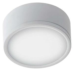 Πάνελ Klio LED-KLIO-R11 16W Led 1300lm 4000K 11,4x4,9cm White Intec