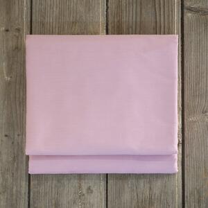 Σεντόνι Superior Satin Soft Pink Nima