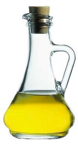 Μπουκάλι Για Λάδι (260ml) Pasabahce By Espiel SP80108G2
