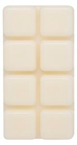 Wax Melts 8τμχ A-S Laura Cotton 211716B