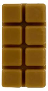 Wax Melts 8τμχ A-S Laura Vanilla 211716F