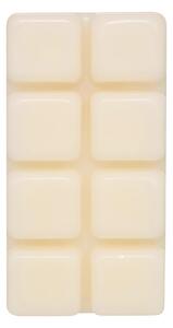 Wax Melts 8τμχ A-S Laura Jasmine 211716D