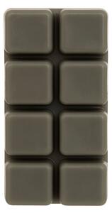 Wax Melts 8τμχ A-S Laura Black Cherry 211716C