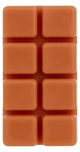 Wax Melts 8τμχ A-S Laura Floral 211716E