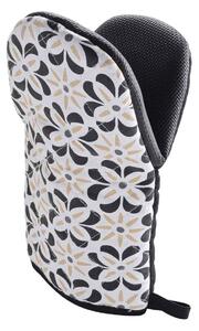 Γάντι Κουζίνας Neoprene (14.5x24.5) L-C Solaris 1790683