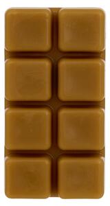Wax Melts 8τμχ A-S Laura Sandalwood 211716A