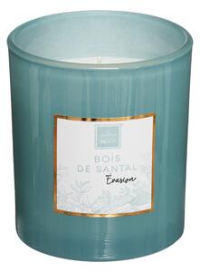 Κερί Αρωματικό 190gr (Φ8x9) A-S Mael Sandalwood 172760G