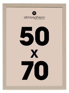 Κορνίζα (50x70) A-S Missy 209413