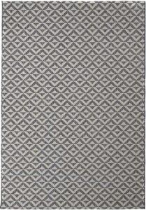 Χαλί Sand 1631 E Grey Royal Carpet