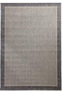 Χαλί Sand 2822 W Beige-Grey Royal Carpet