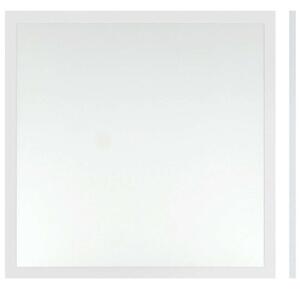 Panel Led Χωνευτό VK/04019/W/D 59,5x59,5cm Led 4000Lm 40W 6000K White VKLed